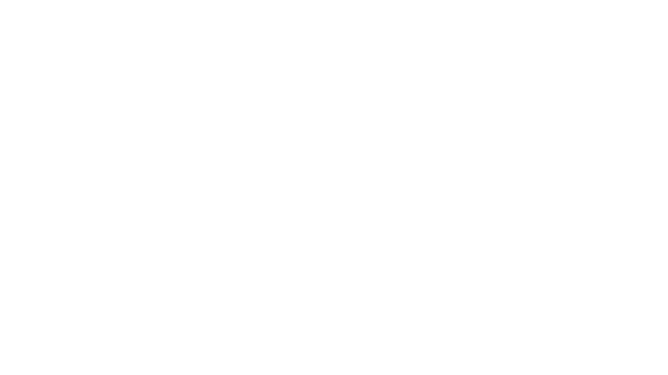 ONXI Nails